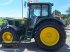 Traktor typu John Deere 6420 SE, Gebrauchtmaschine v Gampern (Obrázok 7)