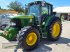 Traktor typu John Deere 6420 SE, Gebrauchtmaschine v Gampern (Obrázok 8)