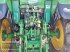 Traktor typu John Deere 6420 SE, Gebrauchtmaschine v Gampern (Obrázok 11)