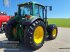 Traktor typu John Deere 6420 SE, Gebrauchtmaschine v Gampern (Obrázok 3)