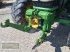 Traktor typu John Deere 6420 SE, Gebrauchtmaschine v Gampern (Obrázok 10)