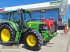 Traktor typu John Deere 6420 SE, Gebrauchtmaschine v Gampern (Obrázok 1)