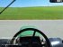 Traktor typu John Deere 6420 SE, Gebrauchtmaschine v Gampern (Obrázok 18)
