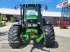 Traktor typu John Deere 6420 SE, Gebrauchtmaschine v Gampern (Obrázok 9)