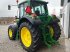Traktor του τύπου John Deere 6420 TLS, Gebrauchtmaschine σε Thorsø (Φωτογραφία 9)