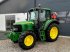 Traktor του τύπου John Deere 6420 TLS, Gebrauchtmaschine σε Thorsø (Φωτογραφία 1)
