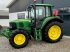 Traktor του τύπου John Deere 6420 TLS, Gebrauchtmaschine σε Thorsø (Φωτογραφία 2)