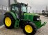 Traktor του τύπου John Deere 6420 TLS, Gebrauchtmaschine σε Thorsø (Φωτογραφία 5)
