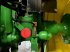 Traktor του τύπου John Deere 6420 TLS, Gebrauchtmaschine σε Thorsø (Φωτογραφία 15)