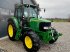 Traktor του τύπου John Deere 6420 TLS, Gebrauchtmaschine σε Thorsø (Φωτογραφία 4)