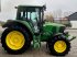 Traktor του τύπου John Deere 6420 TLS, Gebrauchtmaschine σε Thorsø (Φωτογραφία 7)
