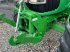 Traktor του τύπου John Deere 6420 TLS, Gebrauchtmaschine σε Thorsø (Φωτογραφία 13)