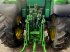Traktor του τύπου John Deere 6420 TLS, Gebrauchtmaschine σε Thorsø (Φωτογραφία 12)