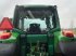 Traktor του τύπου John Deere 6420 TLS, Gebrauchtmaschine σε Thorsø (Φωτογραφία 11)