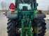 Traktor του τύπου John Deere 6420 TLS, Gebrauchtmaschine σε Thorsø (Φωτογραφία 10)