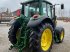 Traktor του τύπου John Deere 6420 TLS, Gebrauchtmaschine σε Thorsø (Φωτογραφία 8)