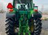 Traktor от тип John Deere 6420 TLS, Gebrauchtmaschine в Thorsø (Снимка 9)