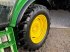 Traktor от тип John Deere 6420 TLS, Gebrauchtmaschine в Thorsø (Снимка 13)