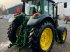 Traktor от тип John Deere 6420 TLS, Gebrauchtmaschine в Thorsø (Снимка 7)