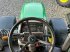 Traktor от тип John Deere 6420 TLS, Gebrauchtmaschine в Thorsø (Снимка 25)