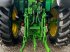 Traktor от тип John Deere 6420 TLS, Gebrauchtmaschine в Thorsø (Снимка 11)