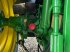 Traktor от тип John Deere 6420 TLS, Gebrauchtmaschine в Thorsø (Снимка 12)