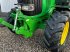 Traktor от тип John Deere 6420 TLS, Gebrauchtmaschine в Thorsø (Снимка 14)