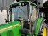 Traktor от тип John Deere 6420 TLS, Gebrauchtmaschine в Thorsø (Снимка 15)