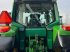 Traktor от тип John Deere 6420 TLS, Gebrauchtmaschine в Thorsø (Снимка 10)