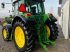 Traktor от тип John Deere 6420 TLS, Gebrauchtmaschine в Thorsø (Снимка 8)