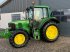Traktor от тип John Deere 6420 TLS, Gebrauchtmaschine в Thorsø (Снимка 1)
