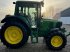 Traktor от тип John Deere 6420 TLS, Gebrauchtmaschine в Thorsø (Снимка 5)