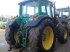 Traktor a típus John Deere 6420, Gebrauchtmaschine ekkor: Viborg (Kép 5)