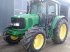 Traktor a típus John Deere 6420, Gebrauchtmaschine ekkor: Viborg (Kép 2)