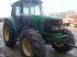 Traktor типа John Deere 6420, Gebrauchtmaschine в Viborg (Фотография 7)