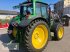 Traktor des Typs John Deere 6420, Gebrauchtmaschine in Herzogenburg (Bild 13)