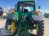 Traktor des Typs John Deere 6420, Gebrauchtmaschine in Herzogenburg (Bild 7)