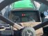 Traktor des Typs John Deere 6420, Gebrauchtmaschine in Herzogenburg (Bild 9)