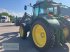 Traktor des Typs John Deere 6420, Gebrauchtmaschine in Herzogenburg (Bild 3)
