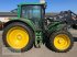 Traktor des Typs John Deere 6420, Gebrauchtmaschine in Herzogenburg (Bild 5)