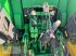 Traktor des Typs John Deere 6420, Gebrauchtmaschine in Herzogenburg (Bild 11)