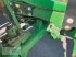 Traktor des Typs John Deere 6420, Gebrauchtmaschine in Herzogenburg (Bild 10)