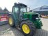 Traktor des Typs John Deere 6420, Gebrauchtmaschine in Emskirchen (Bild 1)