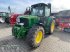 Traktor des Typs John Deere 6420, Gebrauchtmaschine in Emskirchen (Bild 3)