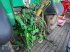Traktor des Typs John Deere 6420, Gebrauchtmaschine in Emskirchen (Bild 7)