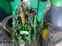 Traktor des Typs John Deere 6420, Gebrauchtmaschine in Emskirchen (Bild 8)