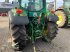 Traktor des Typs John Deere 6420, Gebrauchtmaschine in Emskirchen (Bild 13)
