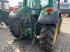 Traktor des Typs John Deere 6420, Gebrauchtmaschine in Emskirchen (Bild 14)