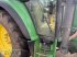 Traktor des Typs John Deere 6420, Gebrauchtmaschine in Emskirchen (Bild 16)