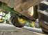 Traktor des Typs John Deere 6420, Gebrauchtmaschine in Emskirchen (Bild 19)